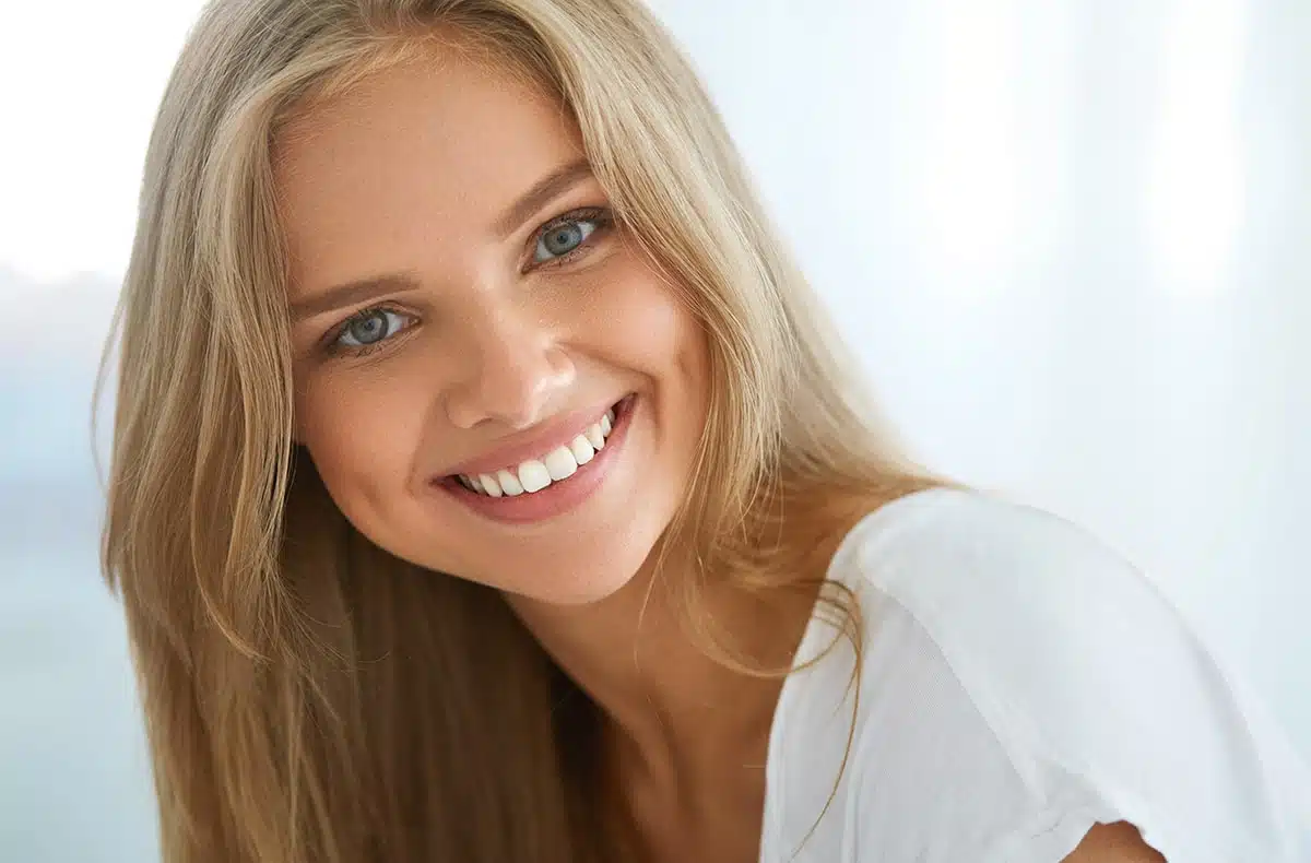 The Invisalign Process: Straighten Your Smile Discreetly and Effectively